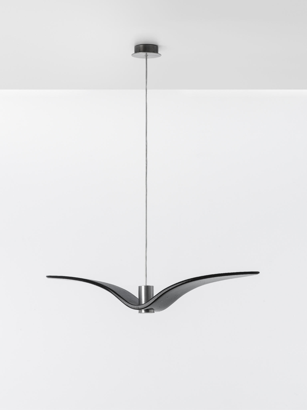 светильник Night Birds A