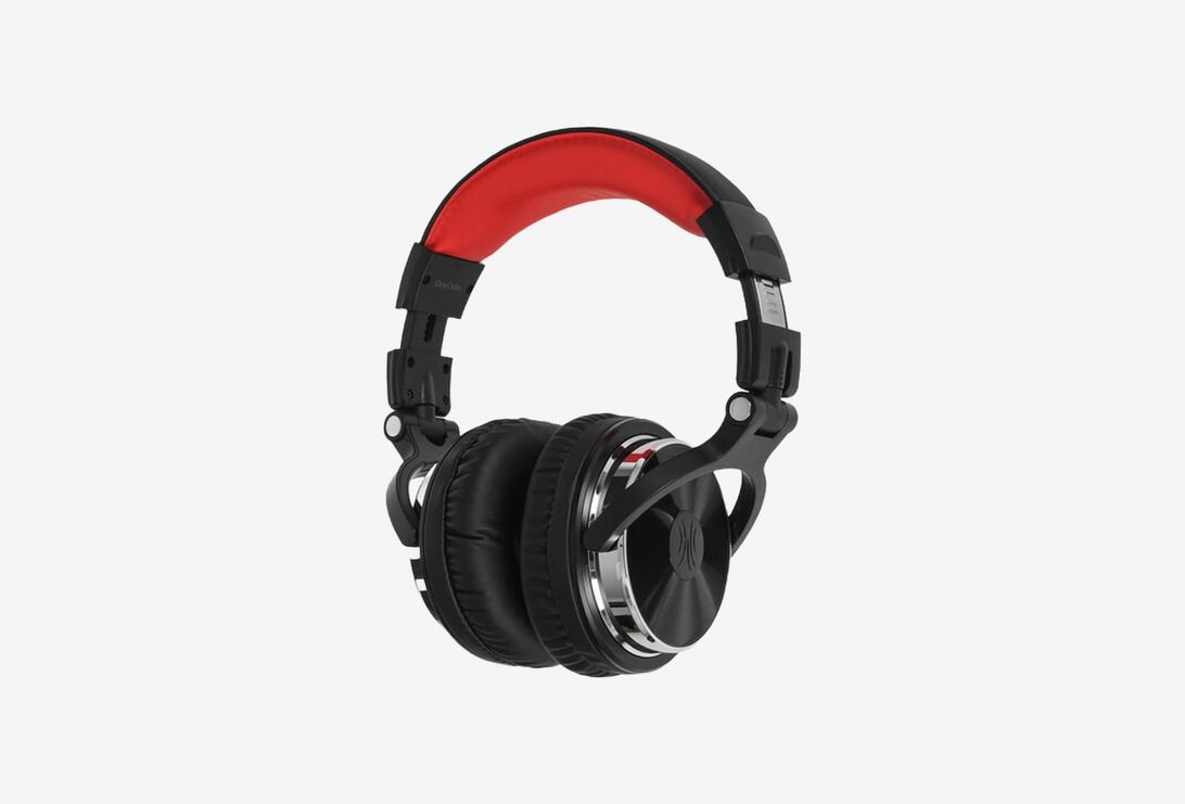 OneOdio Studio Pro 10_0126329101223