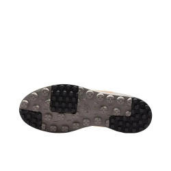 Кроссовки Nike C1TY 'Phantom' HJ4316-001