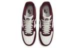 Кроссовки Nike Air Force 1 Low College Pack