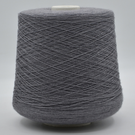 Luxury Selection by Ri.Go. Art. Lucente