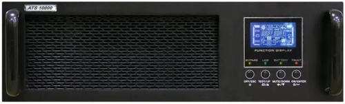 ИБП АТС-КОНВЕРС АТС-КОНВЕРС ATS 10000 3/1 TX (R)