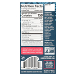 Laird Superfood, Растворимый латте, сладкий и сливочный, 5 пакетиков по 25 г (0,9 унции)