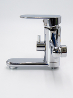 H30002_2