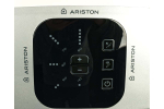 Электрический накопительный водонагреватель Ariston ABS VLS (VELIS) EVO PW 100