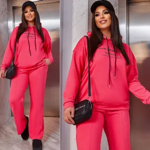 Костюм УК-808-7 Фабрика Моды