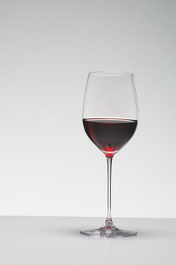 Набор бокалов для вина 2 шт 370 мл Riedel Viognier/Chardonnay Австрия