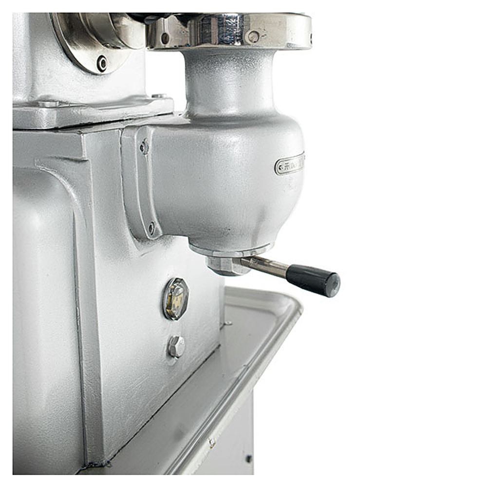 Пельменный аппарат Foodatlas JGL 135-5B (AR)