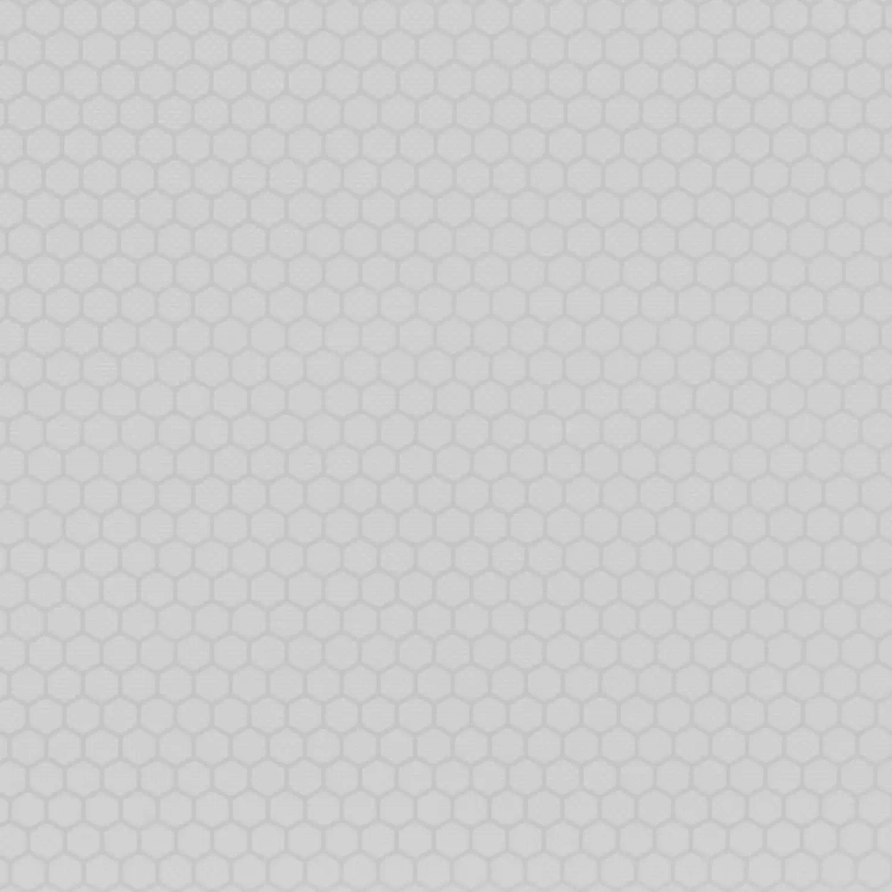 Стол диджейский UDG Ultimate Flight Case Portable Z-Style DJ Table Plus (Wheels) White