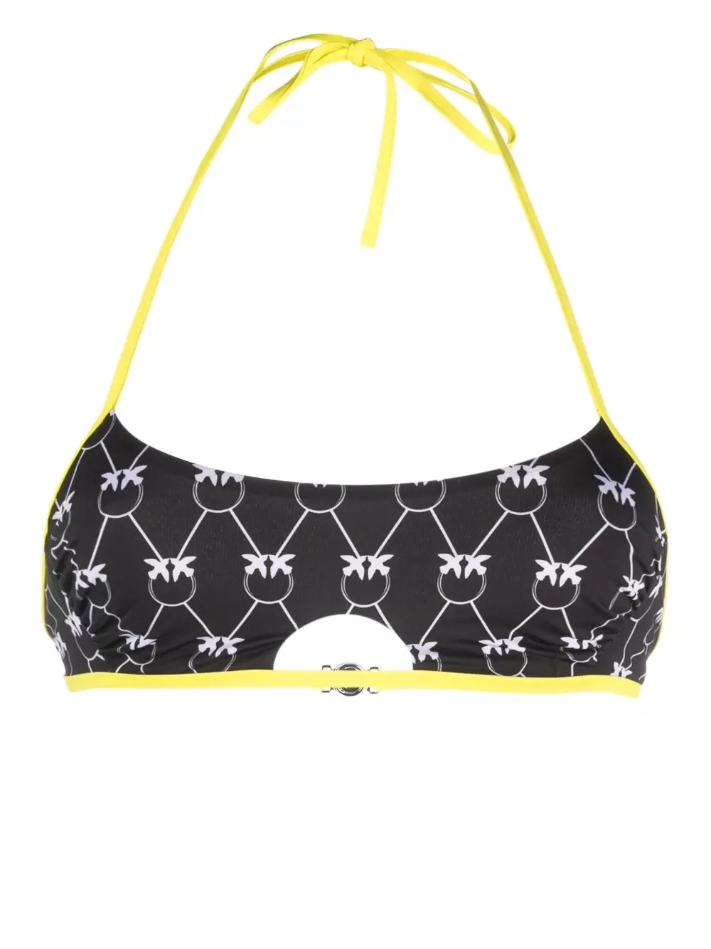 Лиф PINKO