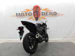 Yamaha YZF-R25 038483