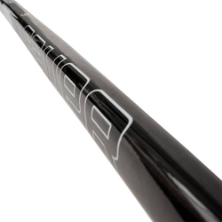 Клюшка BAUER VAPOR 3X INT (Переходный)