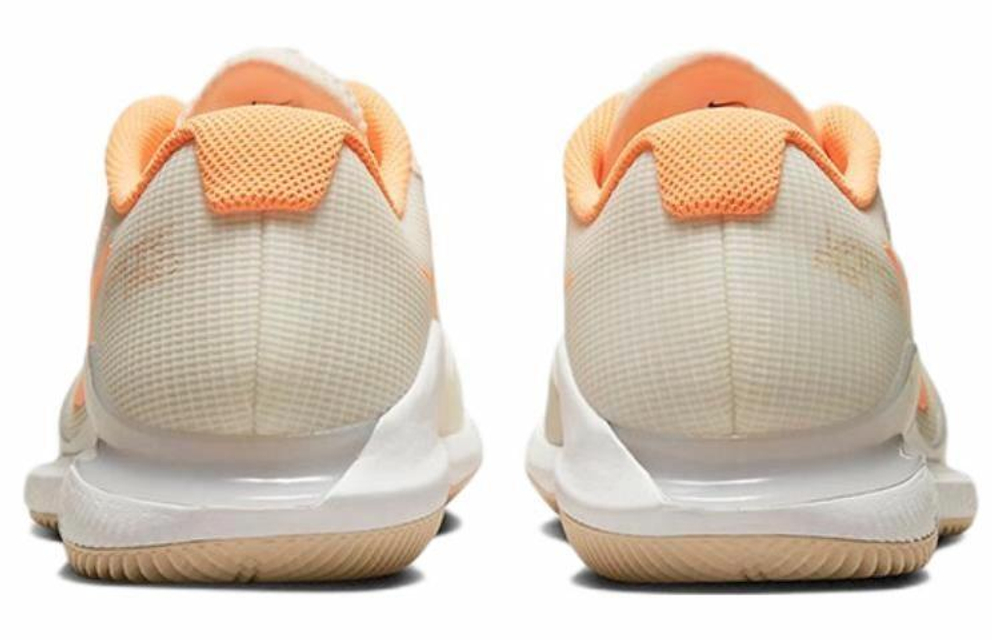 Кроссовки Nike Vapor X Air Zoom Hc (Женская размерная сетка)