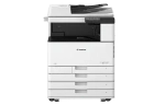 МФУ Canon imageRUNNER 2930i (5975C005AA)