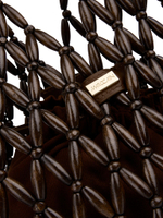 Marc-Cain-Co_FrühjahrSommer-2026_699_AC-TI.05-Z21_5