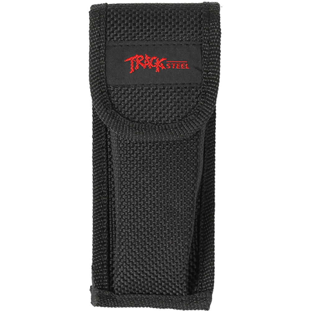 Нож складной Track Steel G610-40