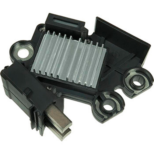 Регулятор напряжения Opel Mokka, Chevrolet Captiva