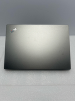 Ноутбук Lenovo ThinkPad L13 (20R30004RT) 13.3"/Intel Core i5-10210U/RAM 8GB/SSD 256GB/Intel UHD Graphics/1920x1080/IPS/WIndows 11/Подсветка кл-ры: LED/Цвет:серый. Состояние: Уценка/дефект корпуса