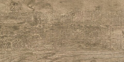 Oak Antique Ribbeled HC PRINTCORK 915*305*10 мм замковый пробковый пол