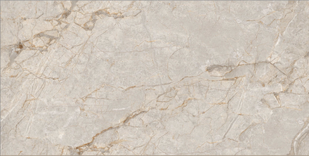 Kevis Paradiso Harbar Carving 60x120