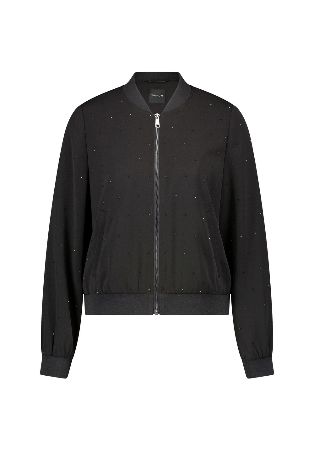 Куртка женская TAIFUN