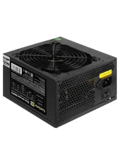 Блок питания 900PPE EX292163RUS-PC 900W EX292163RUS-PC BLACK