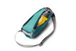 Сумка Bellroy Sling Mini 4L