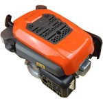 Husqvarna HS 166A бензиновый двигатель (D=22,2 L=80) 5999125-01