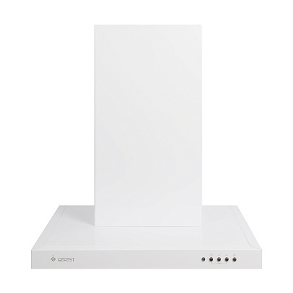 Вытяжка Gefest BO 3606 P12 25248000