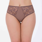 Lina A 4960 Перец