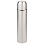 Термос из нержавеющей стали, 1,0 л