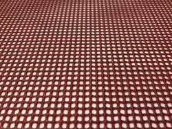 Коммерческая батутная сетка - Нейлон в ПВХ 2.0