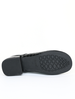 Полуботинки женские Ascalini G1161