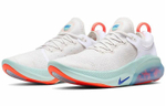 Кроссовки Nike Joyride Run 1 Fk (Женская размерная сетка)