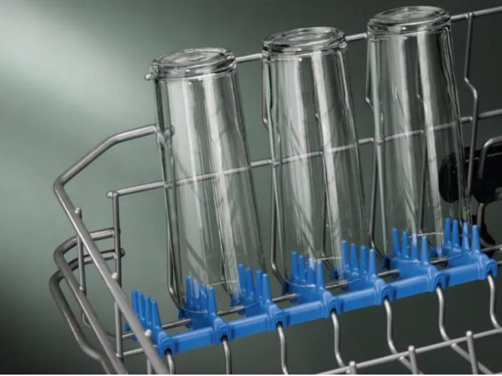 Встраиваемая посудомоечная машина Electrolux EEM43200L