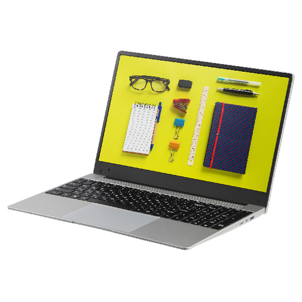 Ноутбук Azerty RB‑1550