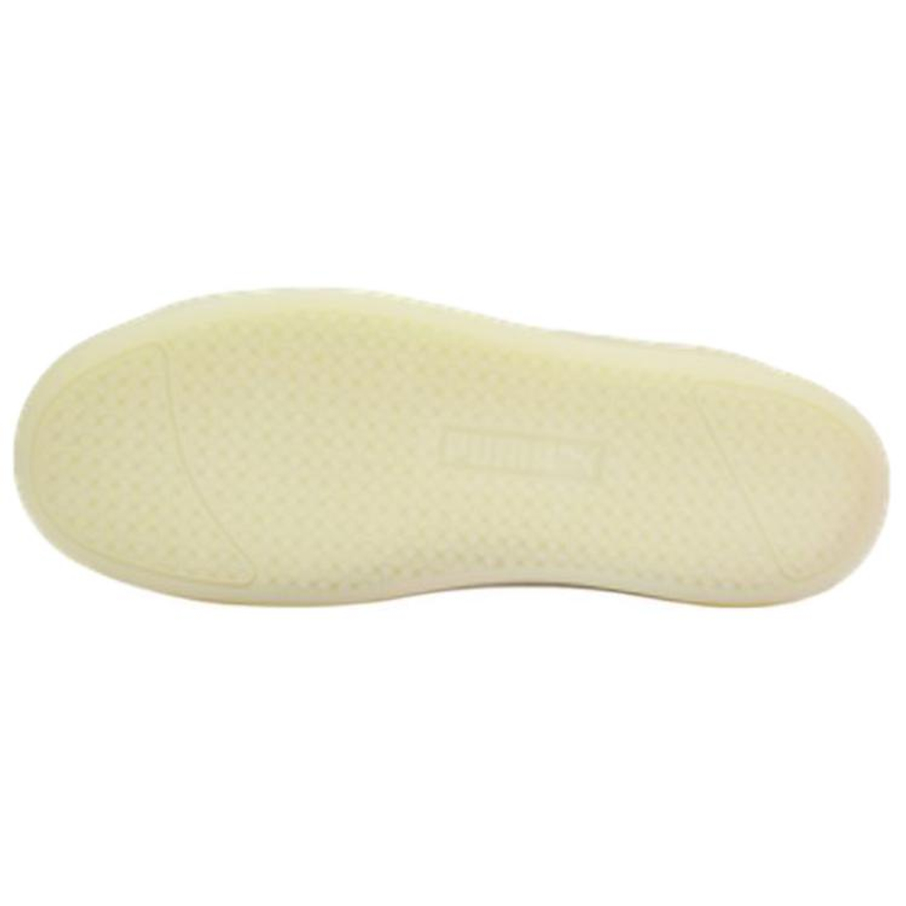 Кроссовки Puma Smash 'beige' 406748-02