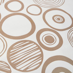 Клеенка PALOMA 1,37*20м PL-006