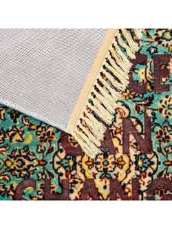 Ковер/carpet Voice