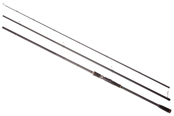 Удилище HIGASHI Gladiator 3,6m 30-80g