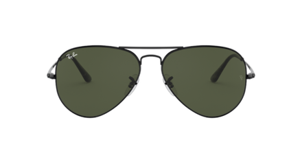 RAY-BAN AVIATOR II RB3689 914831