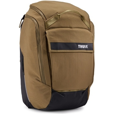 Сумка-рюкзак велосипедная Thule Paramount 26L TPHP326 Nutria (3205093)