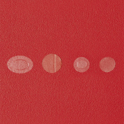 COSRX AC Collection Acne Patch 26шт