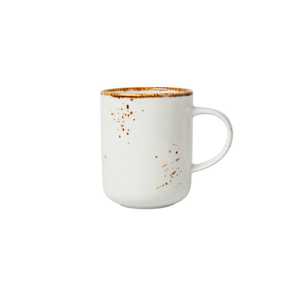 Кружка 250 мл d 7 см h9 см   Noble [6]