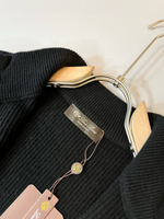 Кардиган Loro Piana