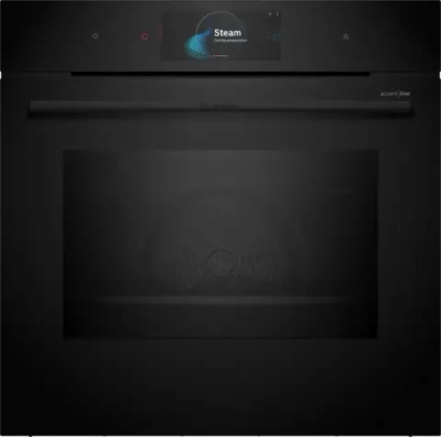 Духовой шкаф Bosch HSG958DB1S