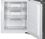 Встраиваемый холодильник Smeg C8174DN2E