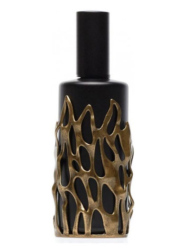 Goti Alchemico Visione 2 Fuoco