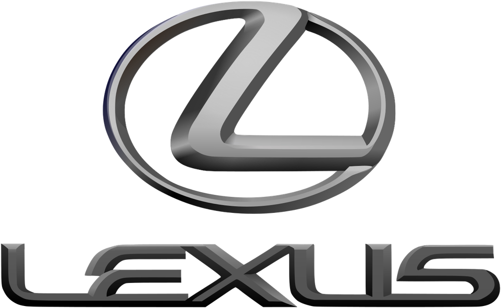 Автоковрики для Lexus GS430 (2005-2012), Правый руль