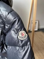 Куртка Moncler, 98